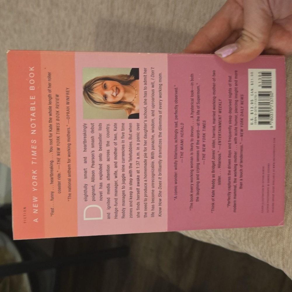 Self Help Books - Picture 8 of 10